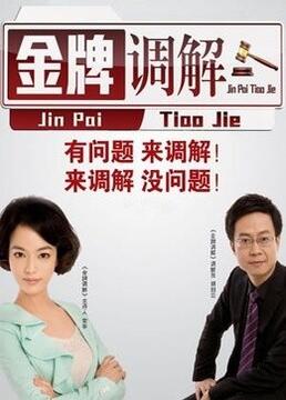 郑州网站优化设计文案