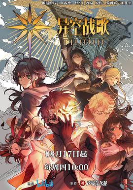 张家港神马网站优化