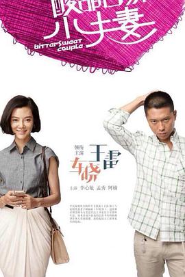 seo优化优化标题设计