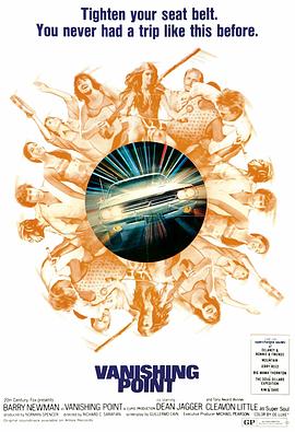 网站优化推广好么